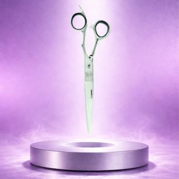 Preview: Pinin Due Spade Pro Reem